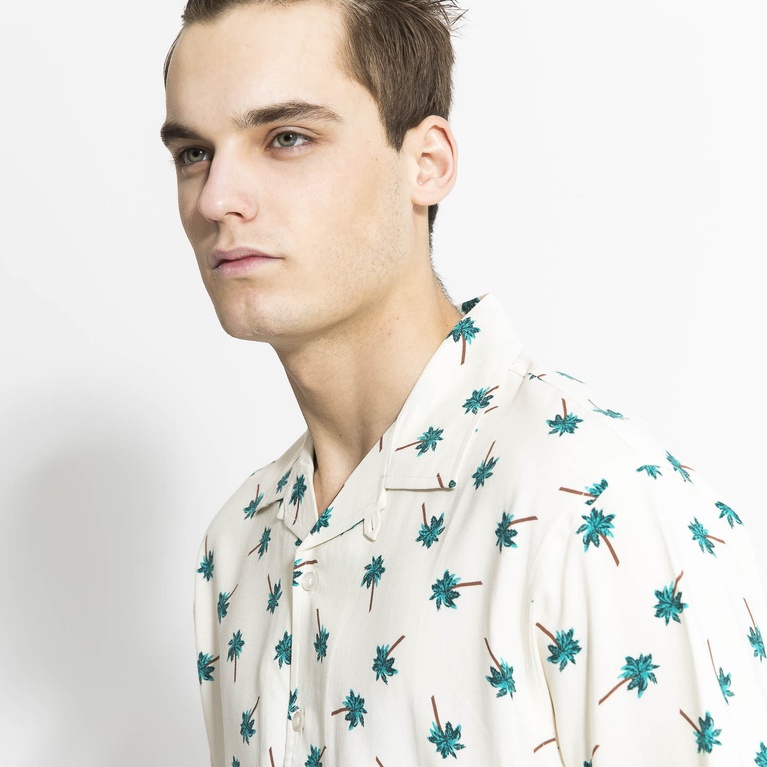 Tim Shirt Tim Shirt
